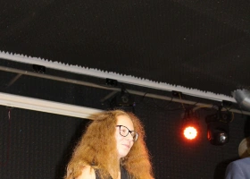 26-06-2019-predavani-cen-ctyrlistek-2019_72.jpg