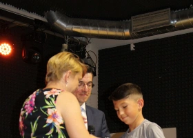 26-06-2019-predavani-cen-ctyrlistek-2019_38.jpg