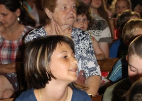 26-06-2019-predavani-cen-ctyrlistek-2019_24.jpg