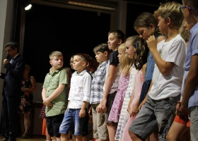 26-06-2019-predavani-cen-ctyrlistek-2019_84.jpg