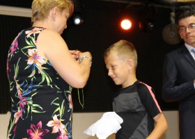 26-06-2019-predavani-cen-ctyrlistek-2019_62.jpg
