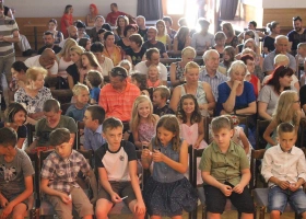 26-06-2019-predavani-cen-ctyrlistek-2019_4.jpg
