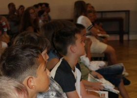 26-06-2019-predavani-cen-ctyrlistek-2019_52.jpg