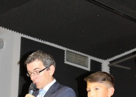26-06-2019-predavani-cen-ctyrlistek-2019_37.jpg