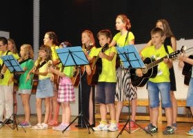 26-06-2019-predavani-cen-ctyrlistek-2019_55.jpg