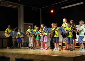 26-06-2019-predavani-cen-ctyrlistek-2019_59.jpg