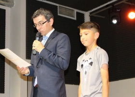 26-06-2019-predavani-cen-ctyrlistek-2019_36.jpg