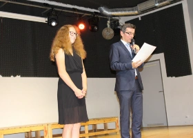 26-06-2019-predavani-cen-ctyrlistek-2019_73.jpg
