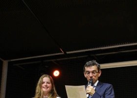 26-06-2019-predavani-cen-ctyrlistek-2019_76.jpg