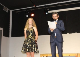 26-06-2019-predavani-cen-ctyrlistek-2019_79.jpg