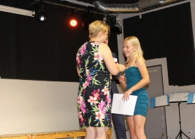 26-06-2019-predavani-cen-ctyrlistek-2019_41.jpg