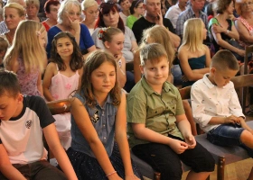26-06-2019-predavani-cen-ctyrlistek-2019_2.jpg
