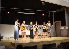 26-06-2019-predavani-cen-ctyrlistek-2019_32.jpg