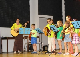 26-06-2019-predavani-cen-ctyrlistek-2019_56.jpg