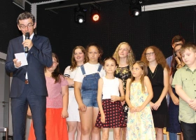 26-06-2019-predavani-cen-ctyrlistek-2019_83.jpg