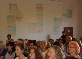 26-06-2019-predavani-cen-ctyrlistek-2019_16.jpg