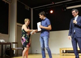 26-06-2019-predavani-cen-ctyrlistek-2019_27.jpg