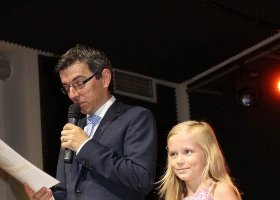 26-06-2019-predavani-cen-ctyrlistek-2019_28.jpg