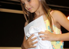 26-06-2019-predavani-cen-ctyrlistek-2019_45.jpg