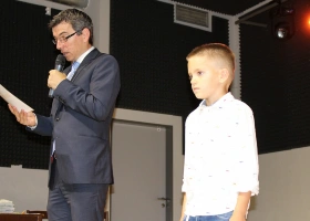26-06-2019-predavani-cen-ctyrlistek-2019_47.jpg