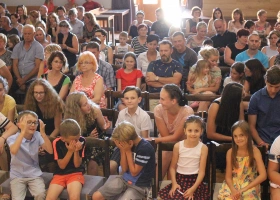 26-06-2019-predavani-cen-ctyrlistek-2019_7.jpg