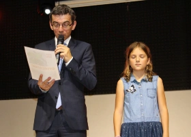 26-06-2019-predavani-cen-ctyrlistek-2019_34.jpg