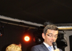 26-06-2019-predavani-cen-ctyrlistek-2019_63.jpg