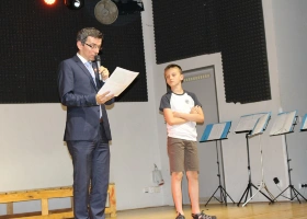 26-06-2019-predavani-cen-ctyrlistek-2019_21.jpg