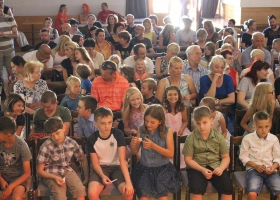 26-06-2019-predavani-cen-ctyrlistek-2019_3.jpg