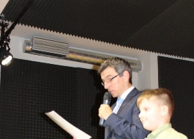 26-06-2019-predavani-cen-ctyrlistek-2019_50.jpg