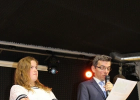 26-06-2019-predavani-cen-ctyrlistek-2019_75.jpg