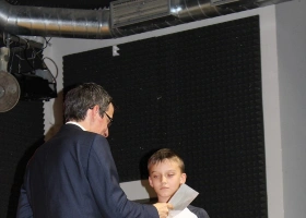 26-06-2019-predavani-cen-ctyrlistek-2019_22.jpg