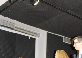 26-06-2019-predavani-cen-ctyrlistek-2019_80.jpg