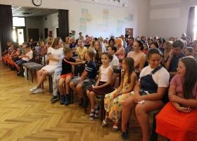 26-06-2019-predavani-cen-ctyrlistek-2019_11.jpg