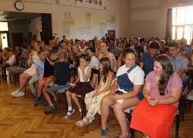26-06-2019-predavani-cen-ctyrlistek-2019_14.jpg