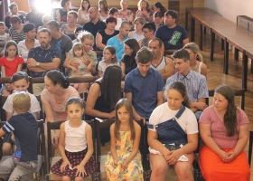 26-06-2019-predavani-cen-ctyrlistek-2019_5.jpg