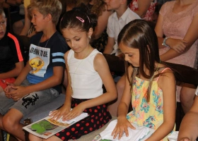 26-06-2019-predavani-cen-ctyrlistek-2019_46.jpg