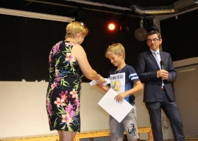 26-06-2019-predavani-cen-ctyrlistek-2019_65.jpg