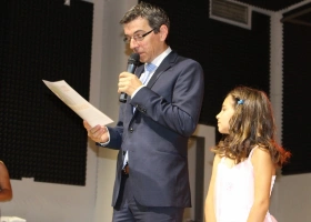 26-06-2019-predavani-cen-ctyrlistek-2019_25.jpg