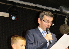 26-06-2019-predavani-cen-ctyrlistek-2019_61.jpg