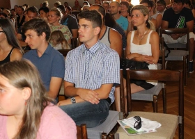 26-06-2019-predavani-cen-ctyrlistek-2019_23.jpg