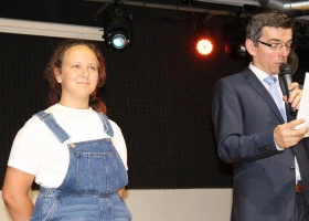 26-06-2019-predavani-cen-ctyrlistek-2019_67.jpg