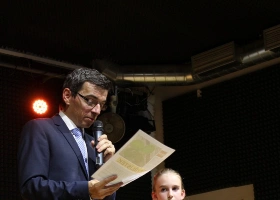 26-06-2019-predavani-cen-ctyrlistek-2019_42.jpg