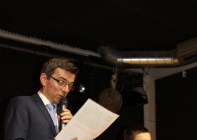 26-06-2019-predavani-cen-ctyrlistek-2019_39.jpg