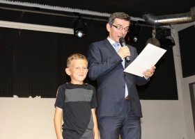 26-06-2019-predavani-cen-ctyrlistek-2019_60.jpg