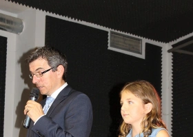 26-06-2019-predavani-cen-ctyrlistek-2019_35.jpg