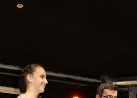 26-06-2019-predavani-cen-ctyrlistek-2019_70.jpg
