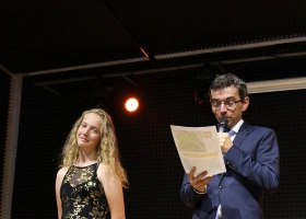 26-06-2019-predavani-cen-ctyrlistek-2019_78.jpg