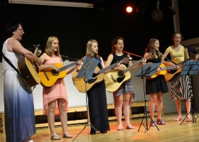 26-06-2019-predavani-cen-ctyrlistek-2019_33.jpg
