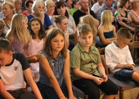 26-06-2019-predavani-cen-ctyrlistek-2019_1.jpg